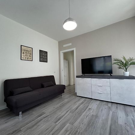 Treviolo - Immobili E Soluzioni Rent Daire Dış mekan fotoğraf