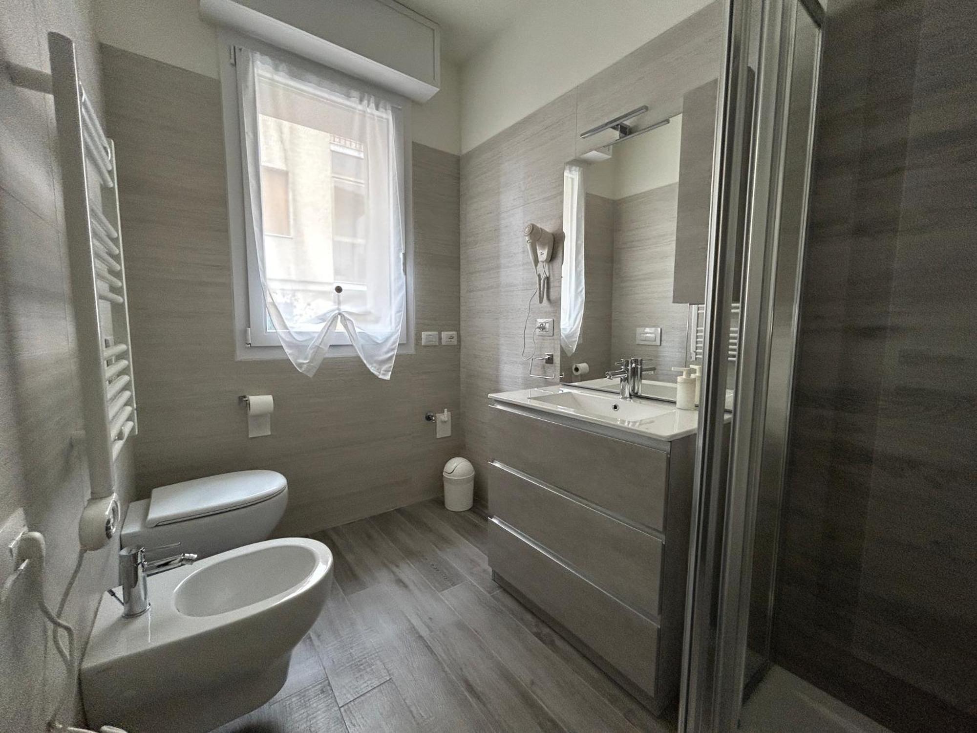 Treviolo - Immobili E Soluzioni Rent Daire Dış mekan fotoğraf